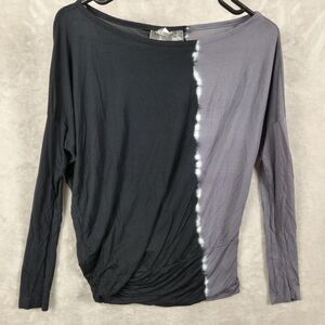 Young Fabulous &‎ Broke Top Size XS